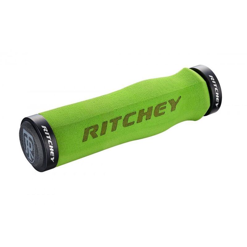 RITCHEY POIGNEES WCS TRUEGRIP LOCKING