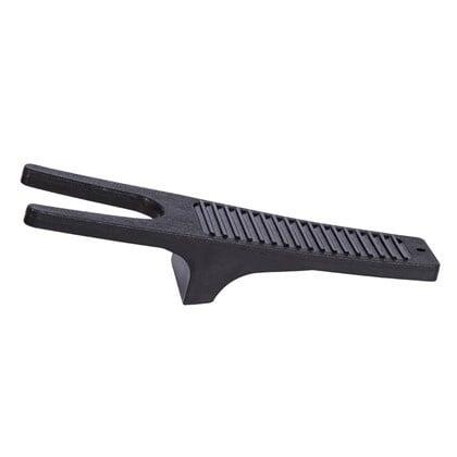 HARRYS HORSE picture