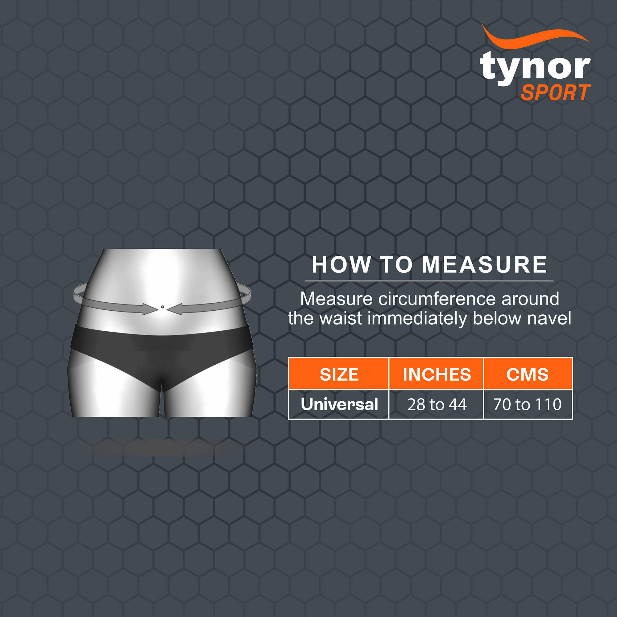 ABS SUPPORT (NEO) N.O -  4