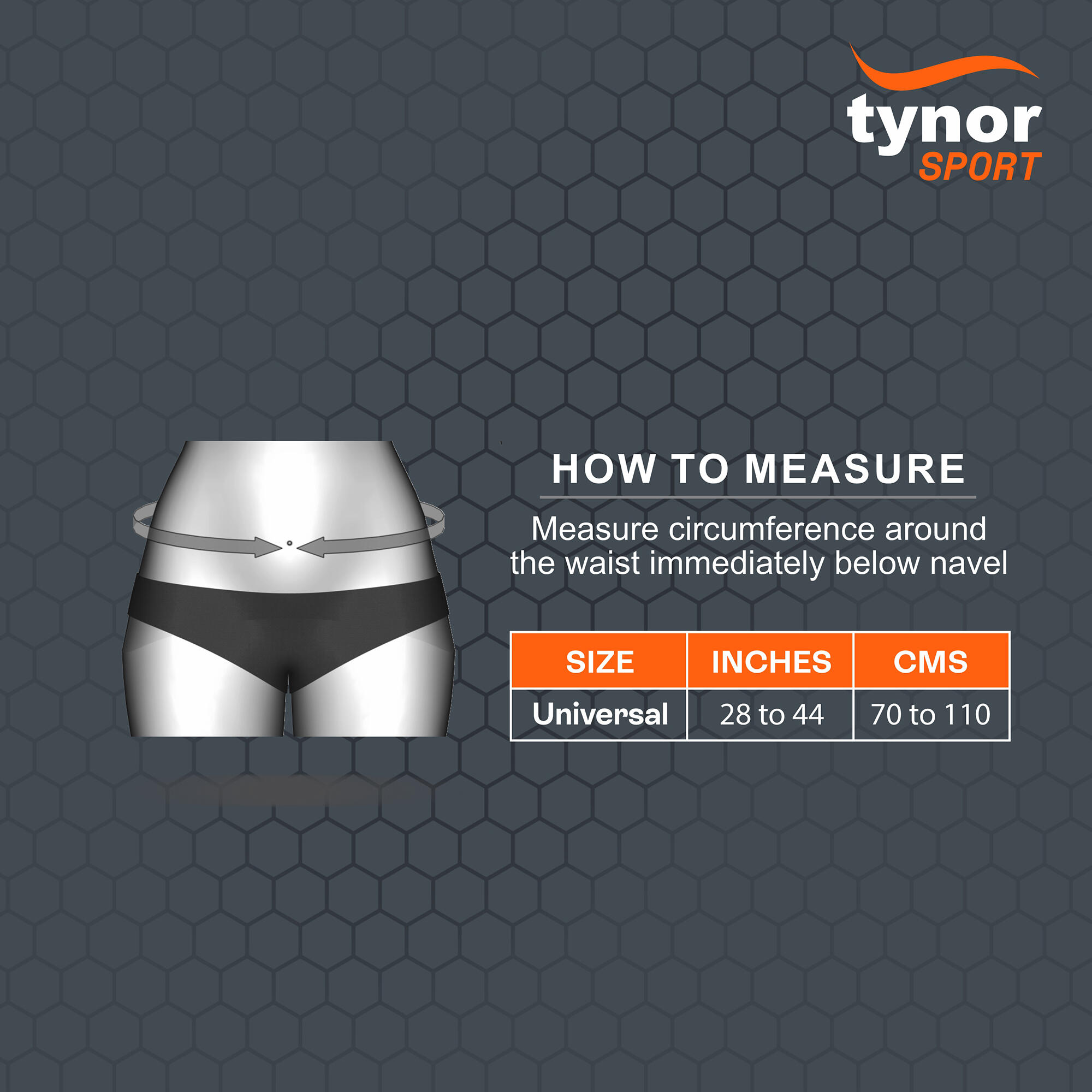 ABS BINDER ADJUSTABLE (NEO) N.G