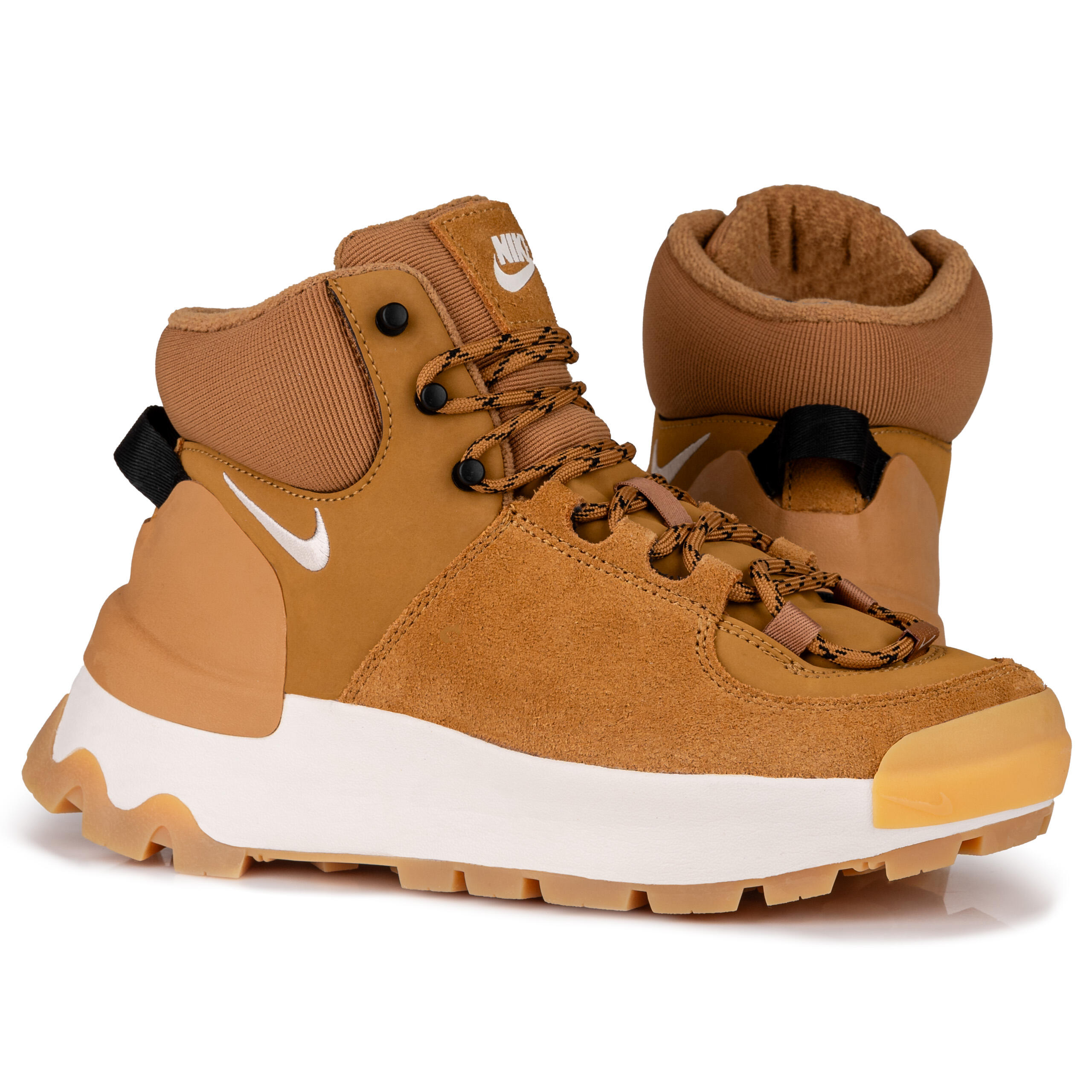 NIKE picture