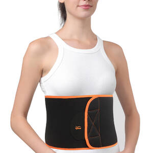 ABS SUPPORT (NEO) N.O