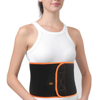 ABS SUPPORT (NEO) N.O