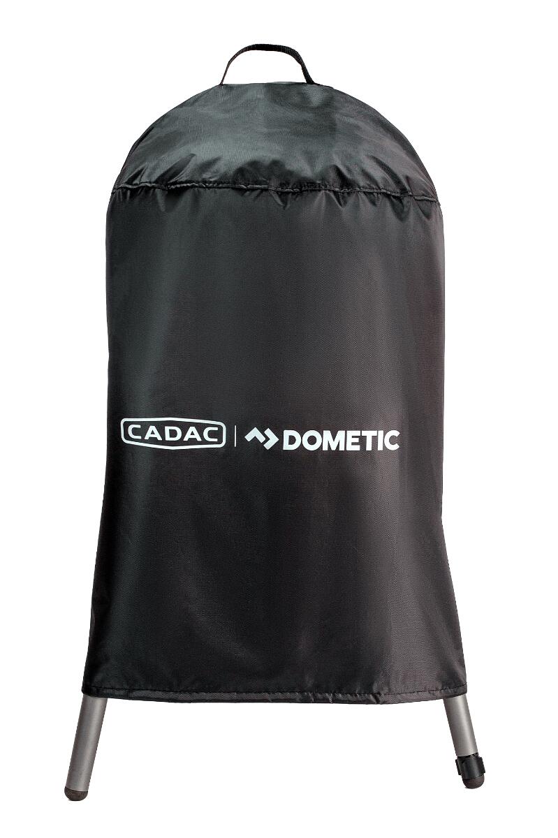CADAC DOMETIC picture