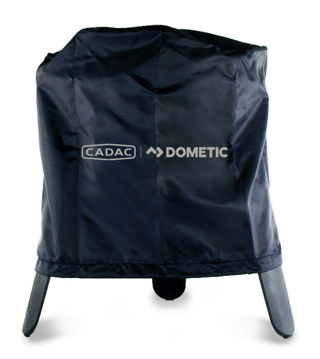 CADAC DOMETIC picture