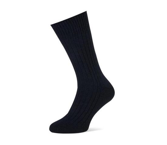 STAPP vêtements 26305-999 Atlas rouge de Stapp