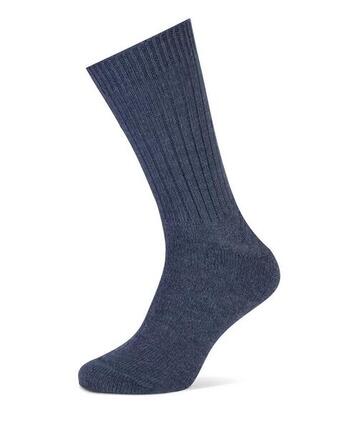 STAPP kleding 27209-149 Stapp Rode Thermo