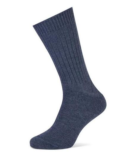 STAPP kleding 27209-149 Stapp Rode Thermo