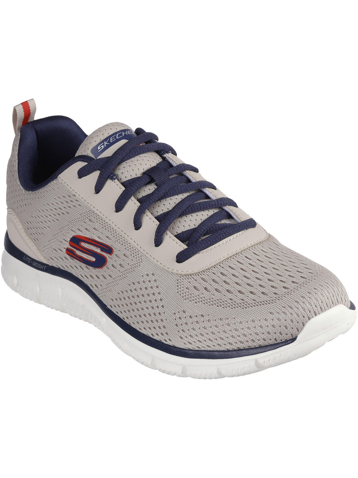 SKECHERS picture