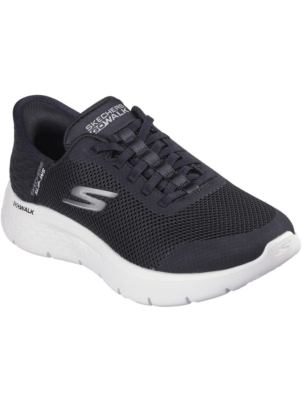 SKECHERS picture