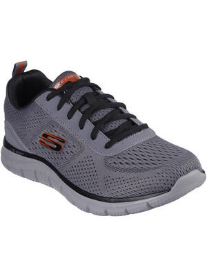 SKECHERS Freizeitschuhe 232758-CCOR Skechers Track