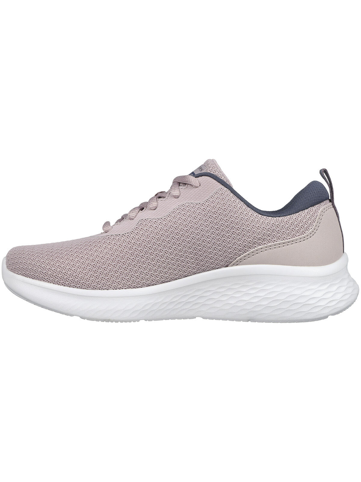 SKECHERS chaussures décontractées 150044-MVBL Skechers 3/5