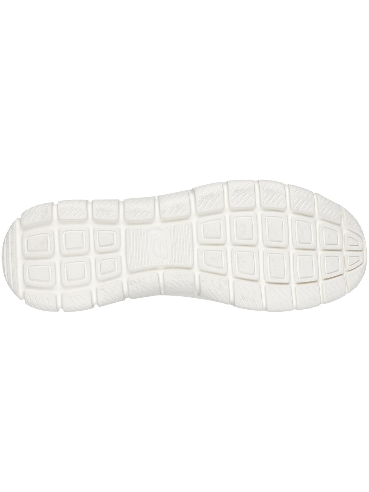 SKECHERS scarpe casual 232758-TPNV Skechers Track 5/5