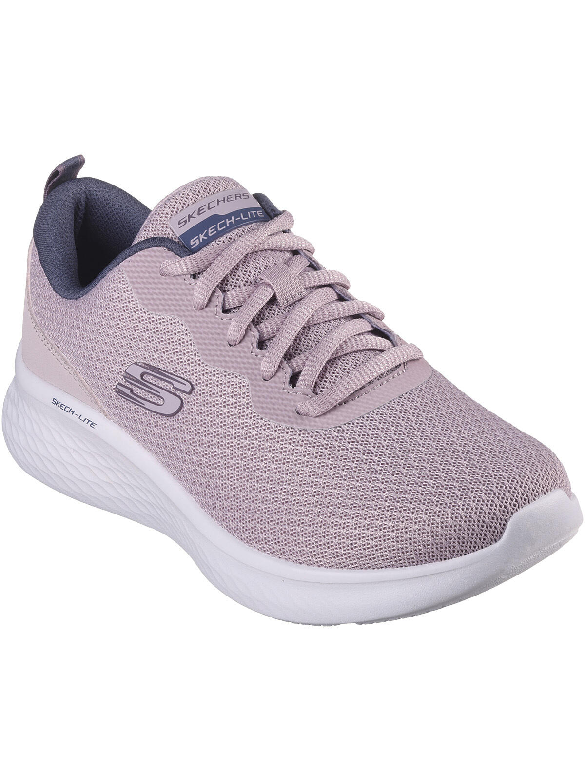 SKECHERS chaussures décontractées 150044-MVBL Skechers 1/5