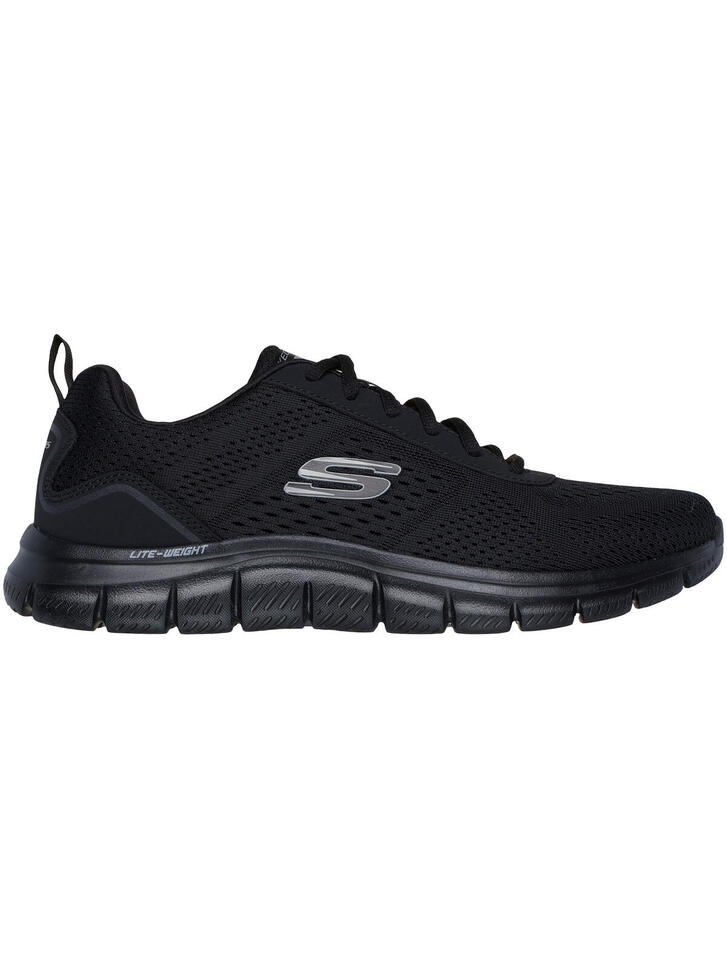 Adidasy Skechers Track - Leshur, Mężczyźni