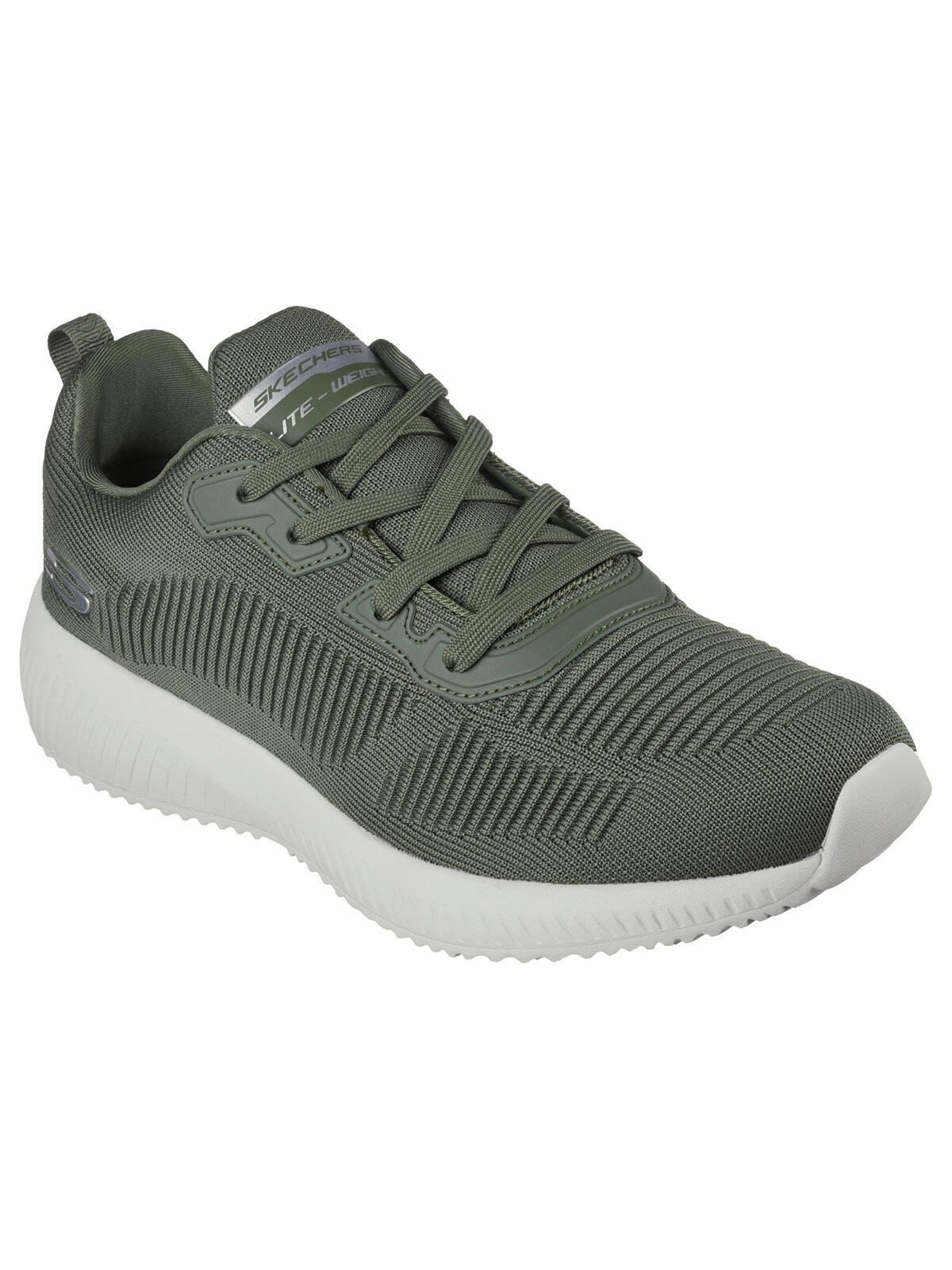 SKECHERS picture