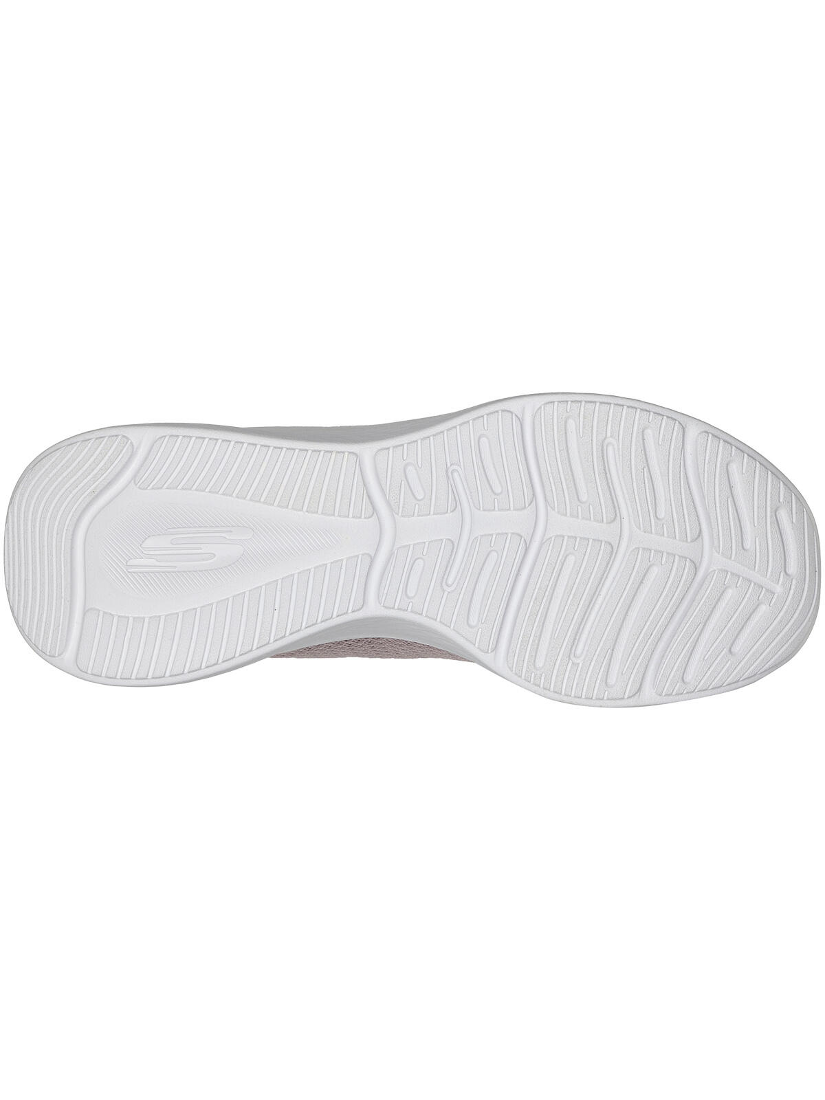 SKECHERS chaussures décontractées 150044-MVBL Skechers 5/5