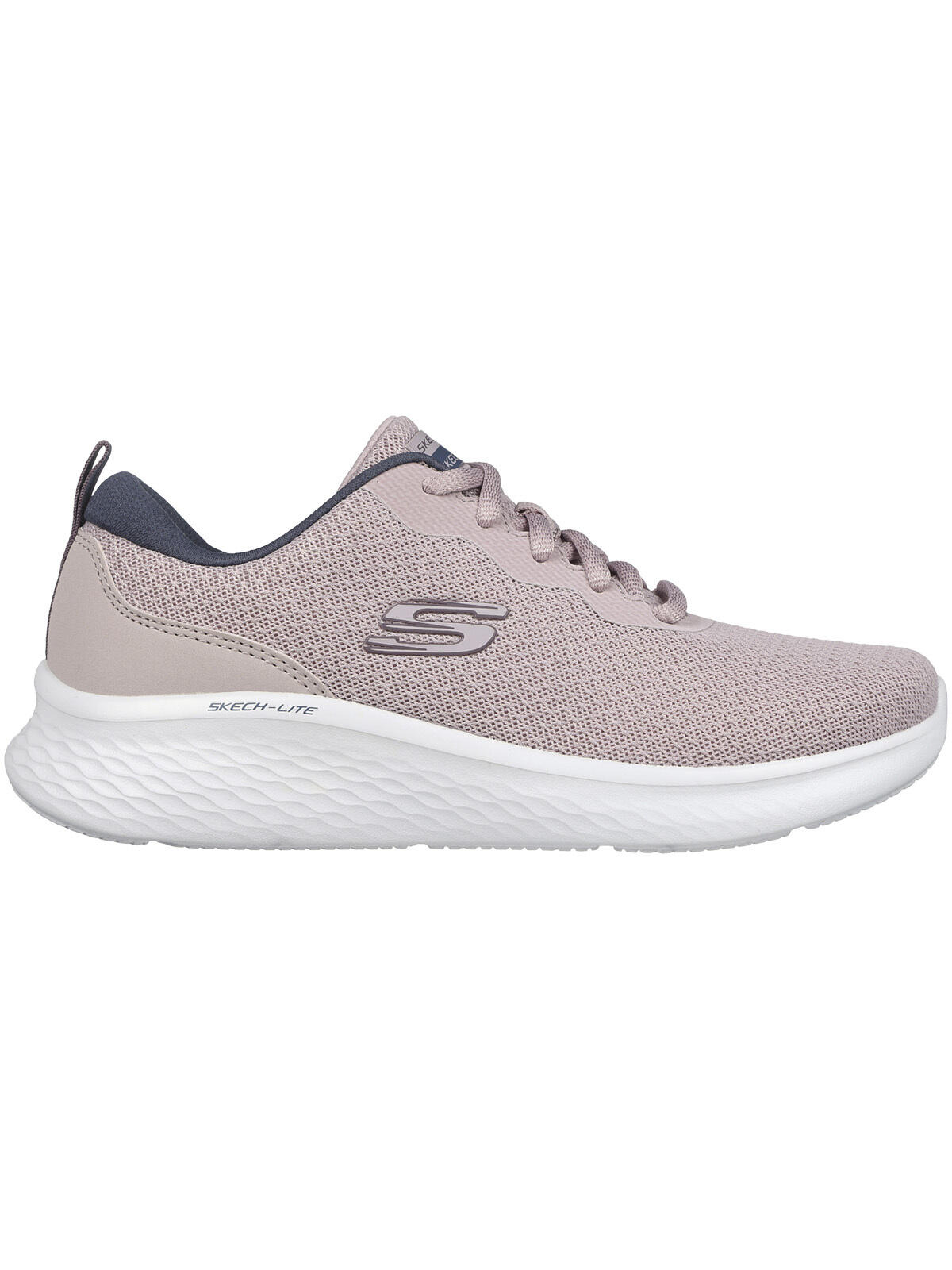 SKECHERS chaussures décontractées 150044-MVBL Skechers 2/5