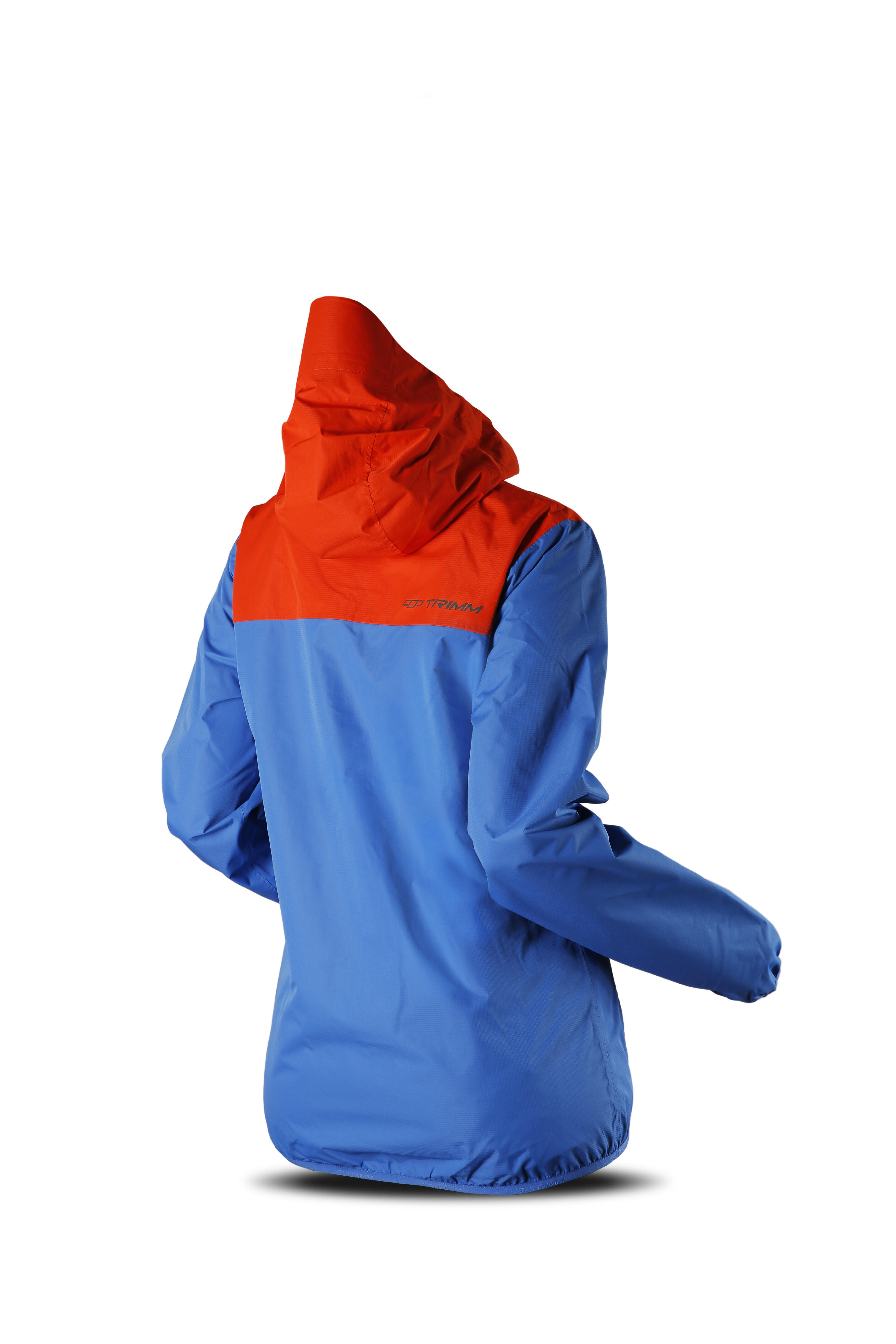 Jacke Trimm EXPED LADY 5/7