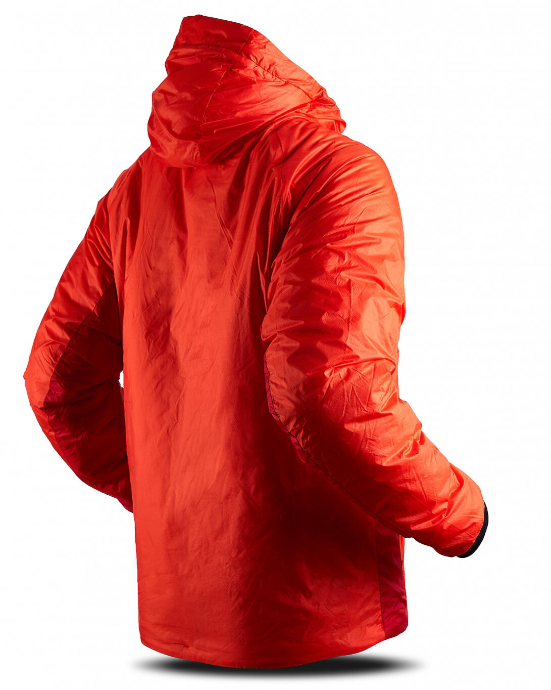 Jacke Trimm PACO 2/2