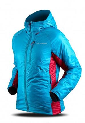 Jacke Trimm PACO LADY