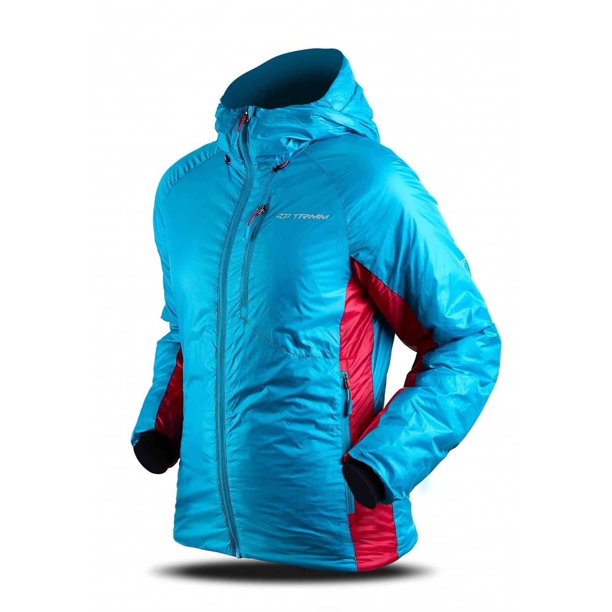 TRIMM Bunda Trimm PACO LADY