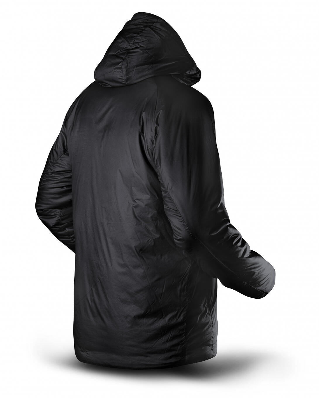 Jacke Trimm PACO 2/2