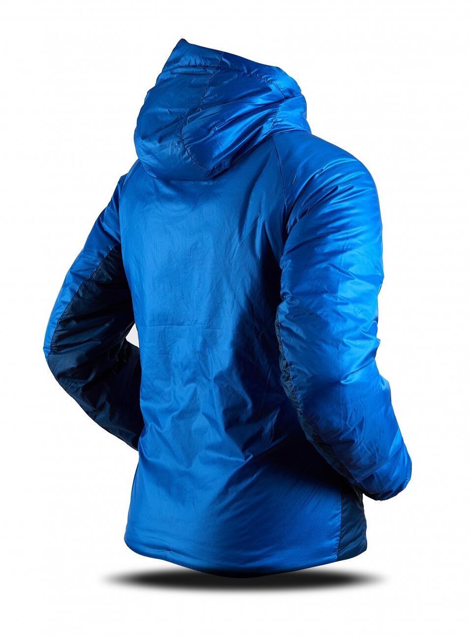 Jacke Trimm PACO LADY 5/7