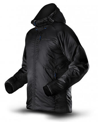 Jacke Trimm PACO