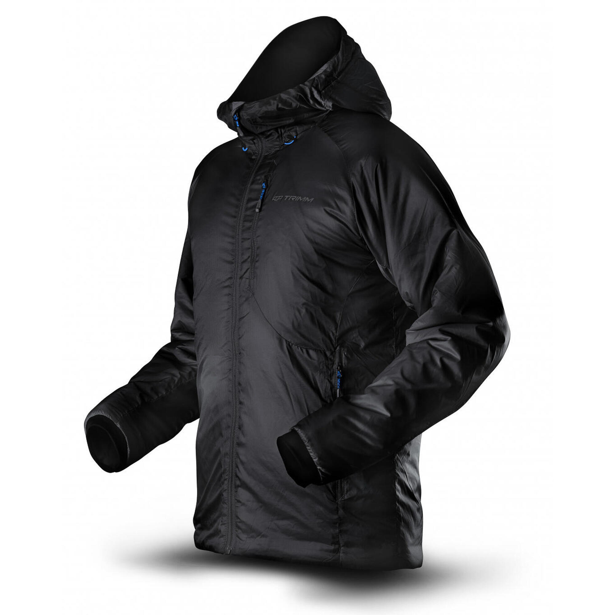 TRIMM Bunda Trimm PACO