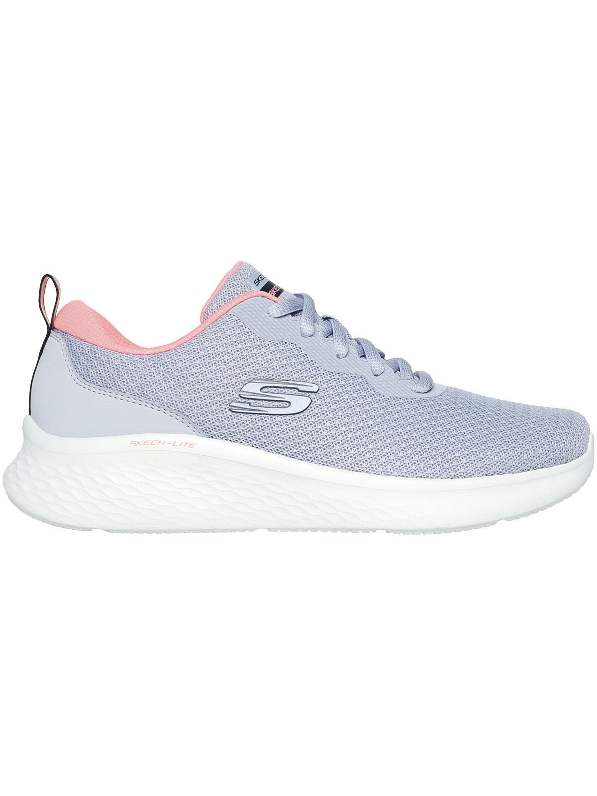SKECHERS Casual schoenen 150044-SLTP Skechers 2/5