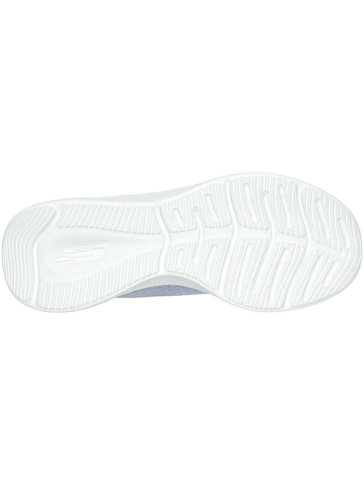 SKECHERS chaussures décontractées 150044-SLTP Skechers 5/5