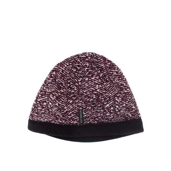 Mütze Belleville Crossing Women in Lila