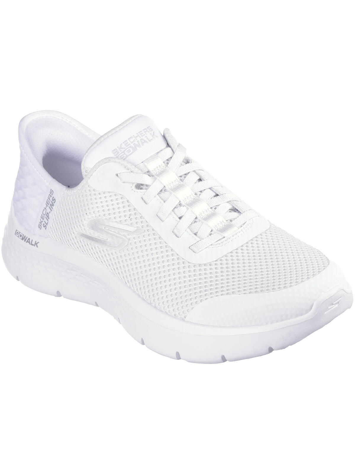 SKECHERS picture