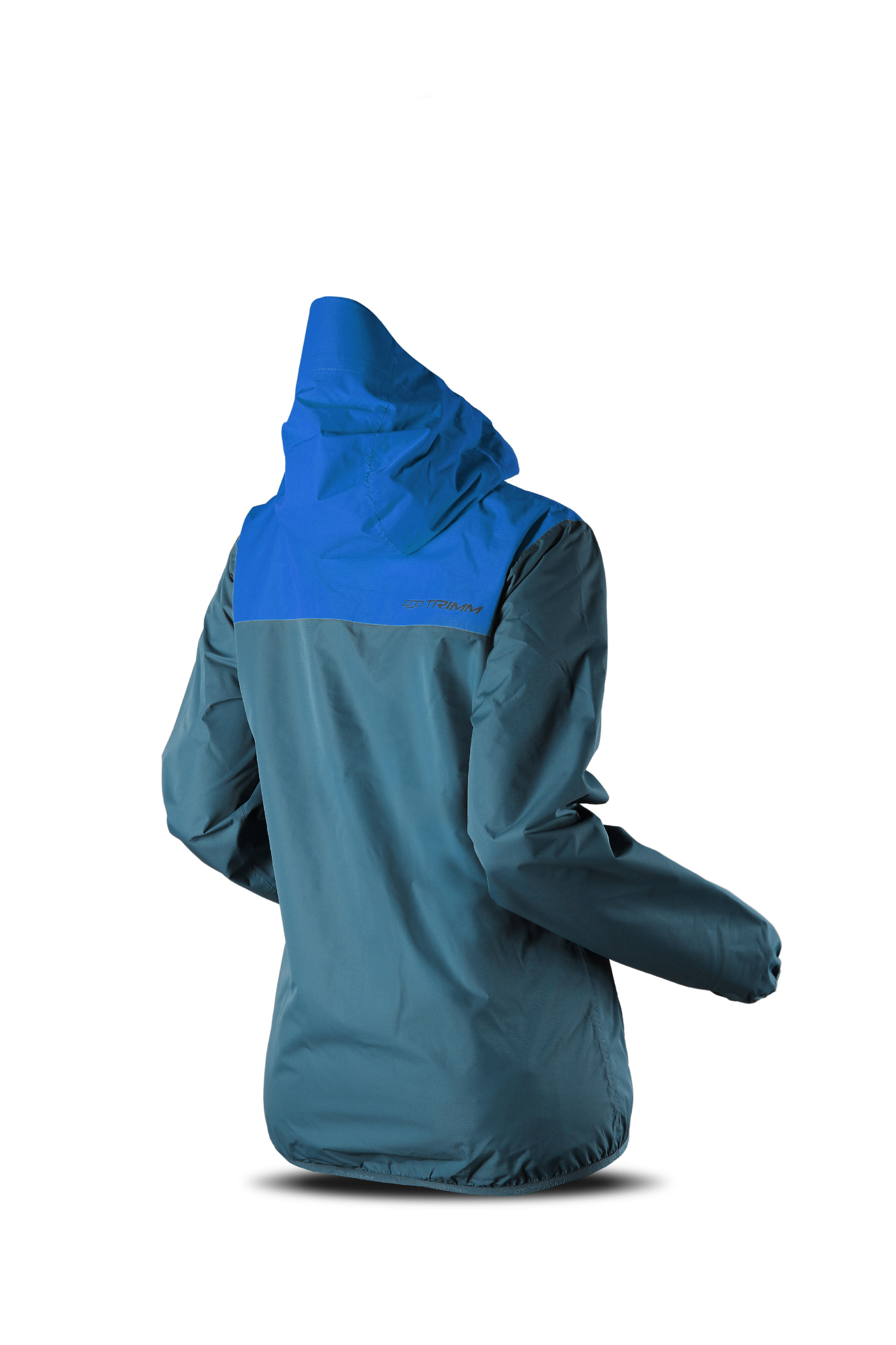 Jacke Trimm EXPED LADY 2/7