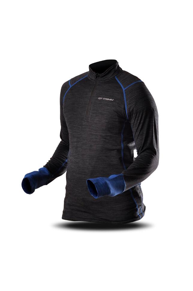 Bluza Trimm CLINIC