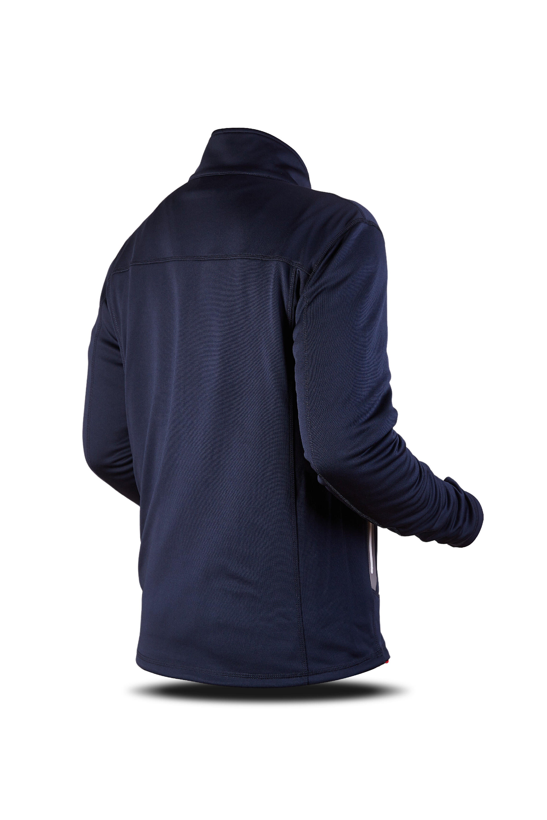 Sweatjacke Trimm ECHO 5/7