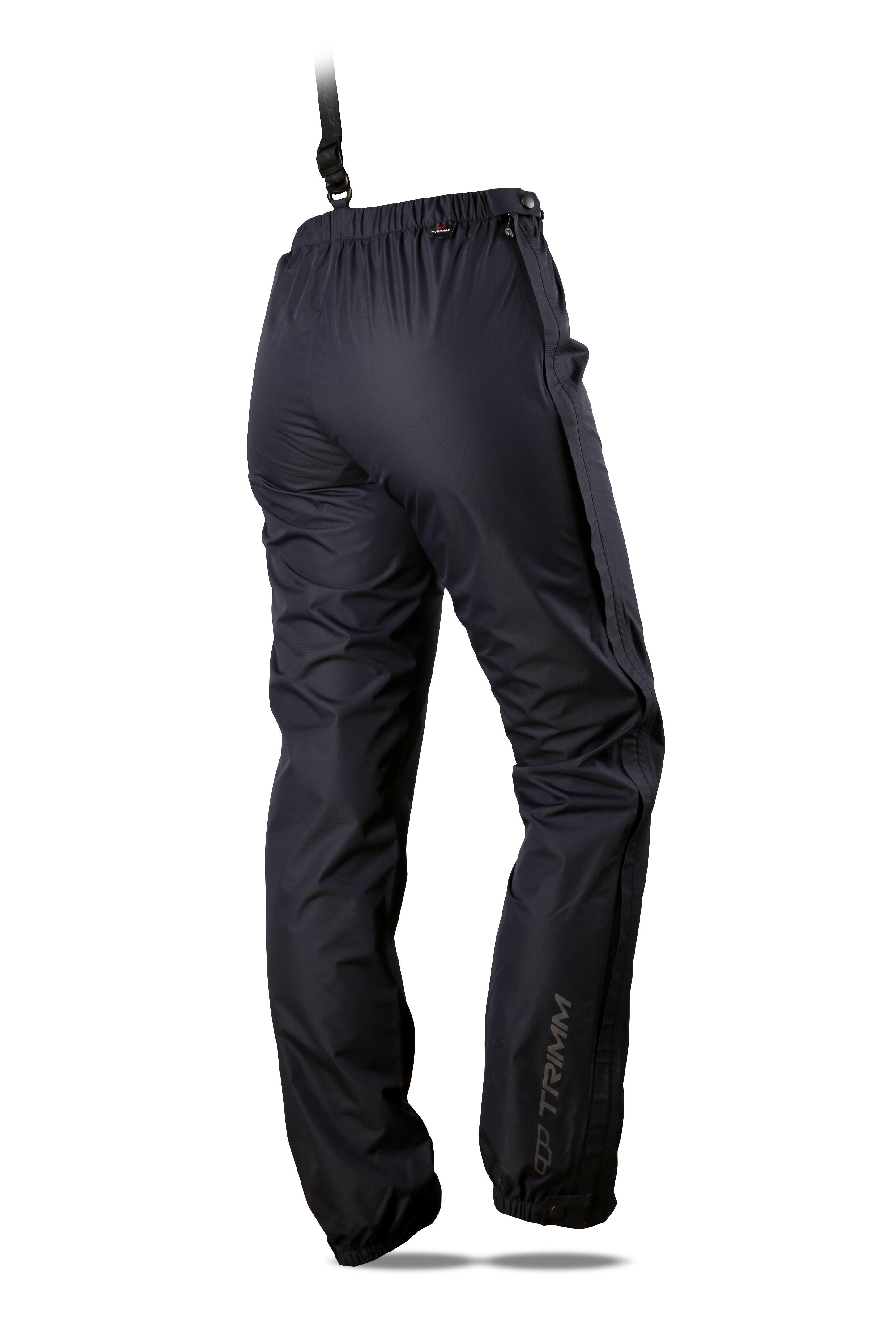 Hose Trimm EXPED LADY PANTS 3/3