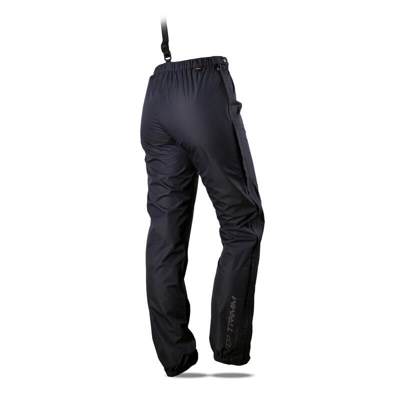Kalhoty Trimm EXPED LADY PANTS