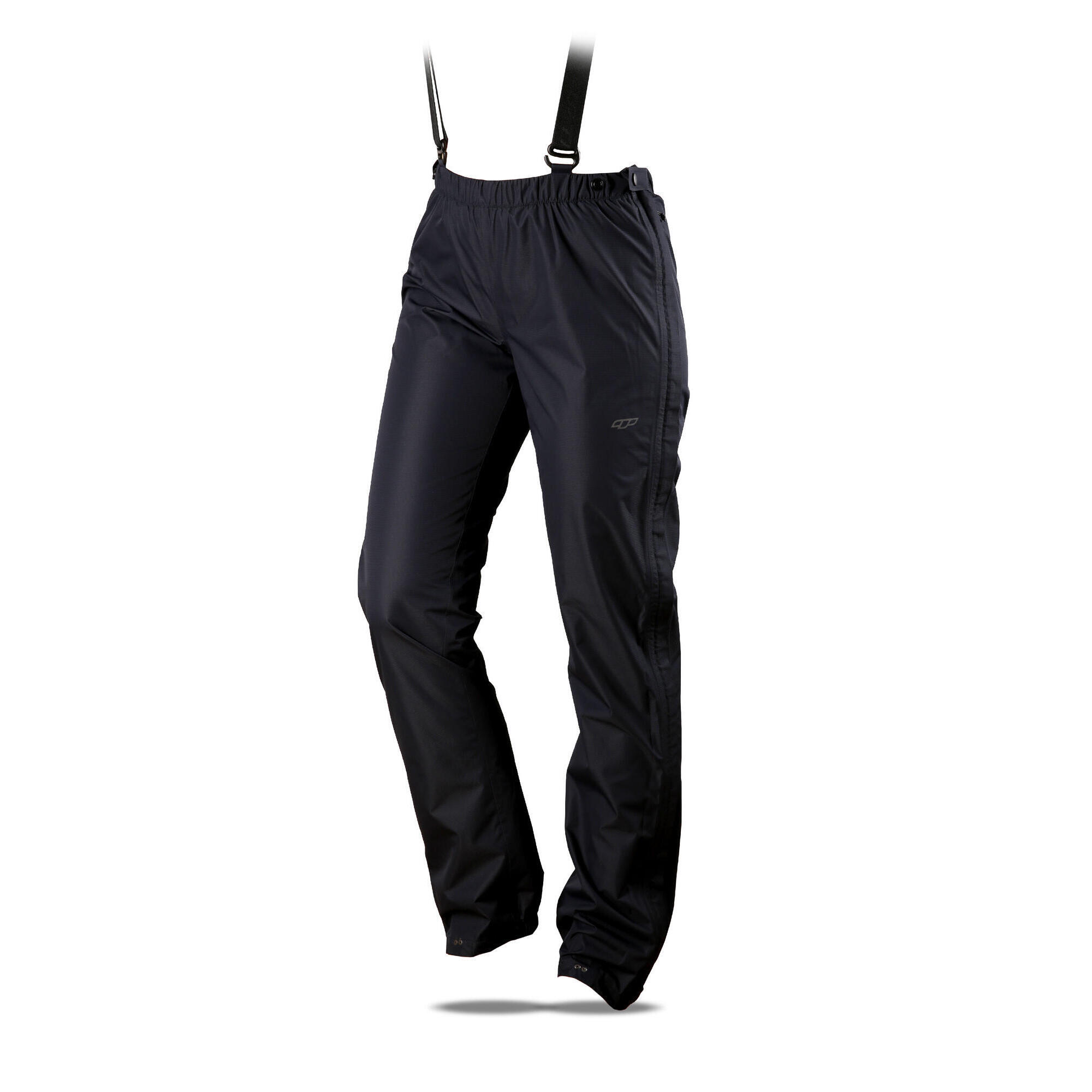 TRIMM Kalhoty Trimm EXPED LADY PANTS