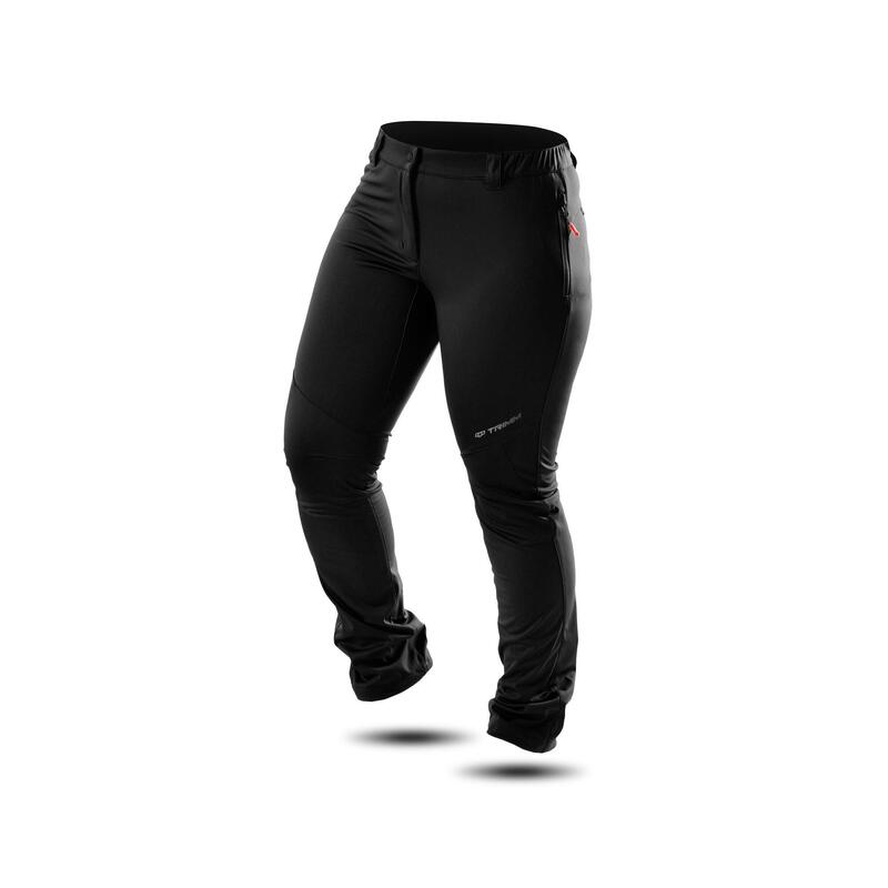 Kalhoty Trimm ROCHE LADY PANTS