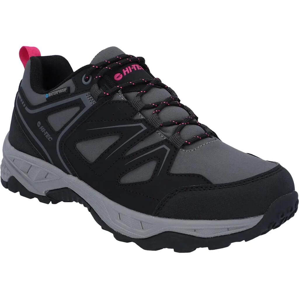 HI-TEC Casual shoes O010710-051 Hi-Tec Saunter