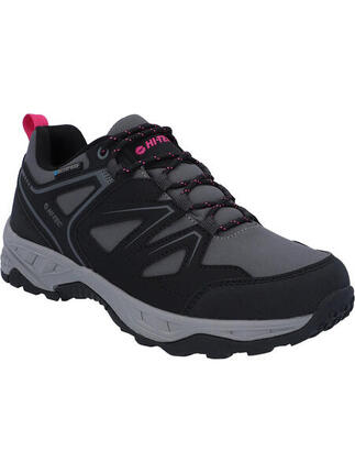HI-TEC Freizeitschuhe O010710-051 Hi-Tec Saunter