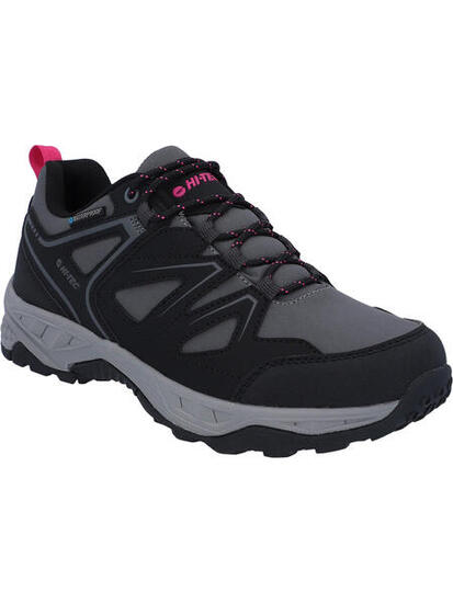 HI-TEC Freizeitschuhe O010710-051 Hi-Tec Saunter