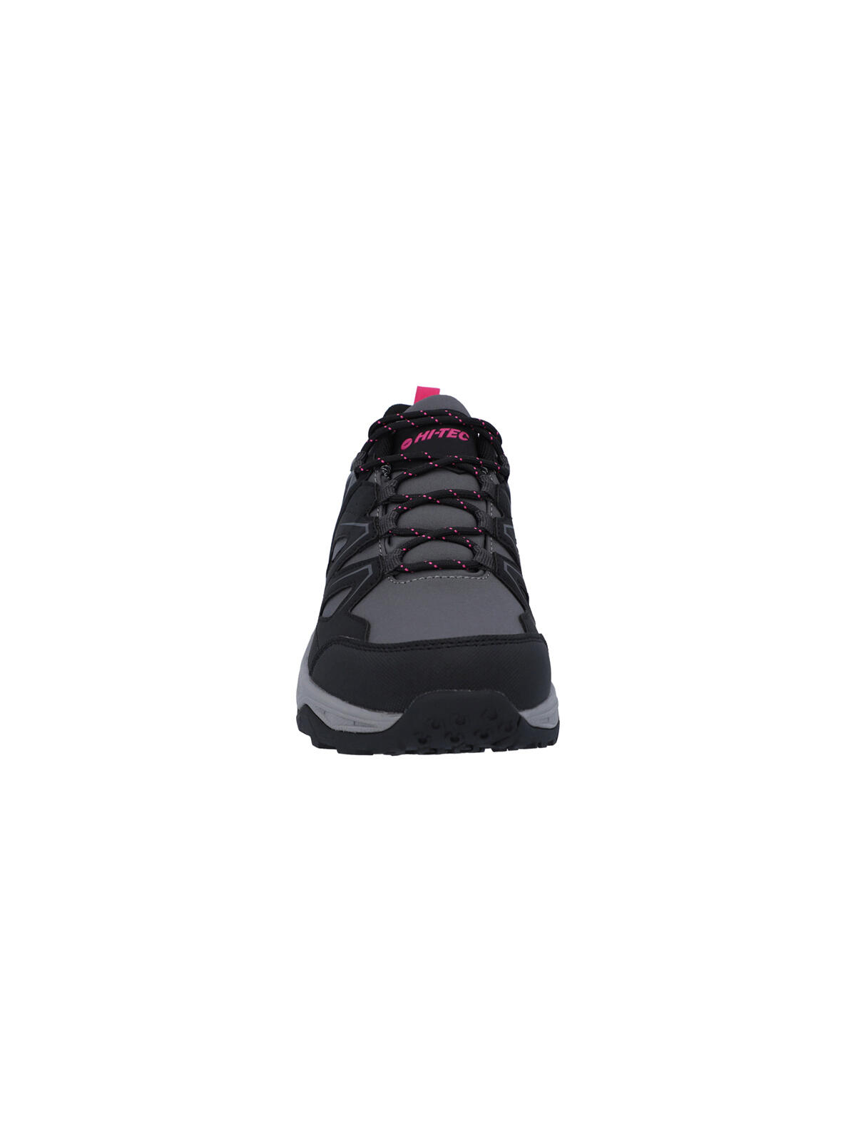 HI-TEC chaussures décontractées O010710-051 Hi-Tec Saunter 4/6