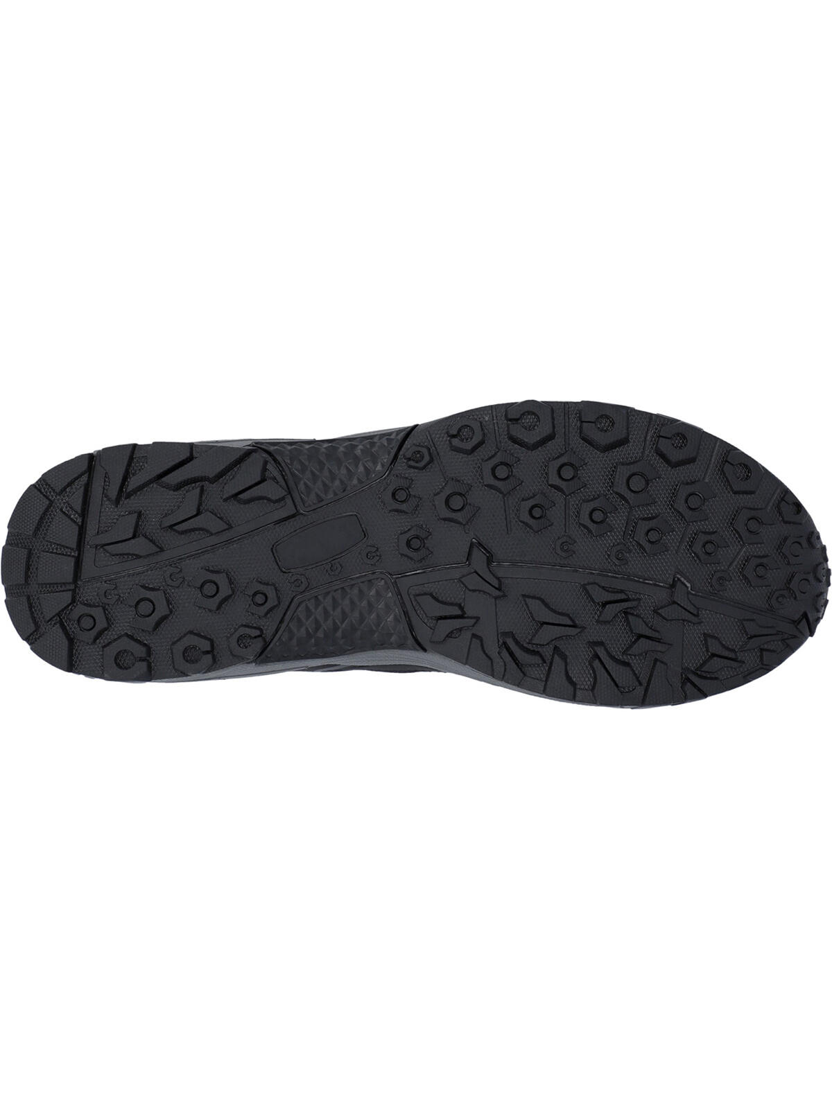 HI-TEC chaussures décontractées O010709-021 Hi-Tec Saunter 6/7