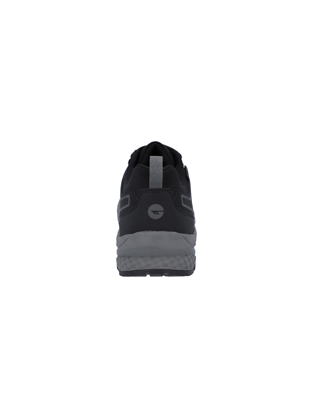 HI-TEC chaussures décontractées O010709-021 Hi-Tec Saunter 5/7