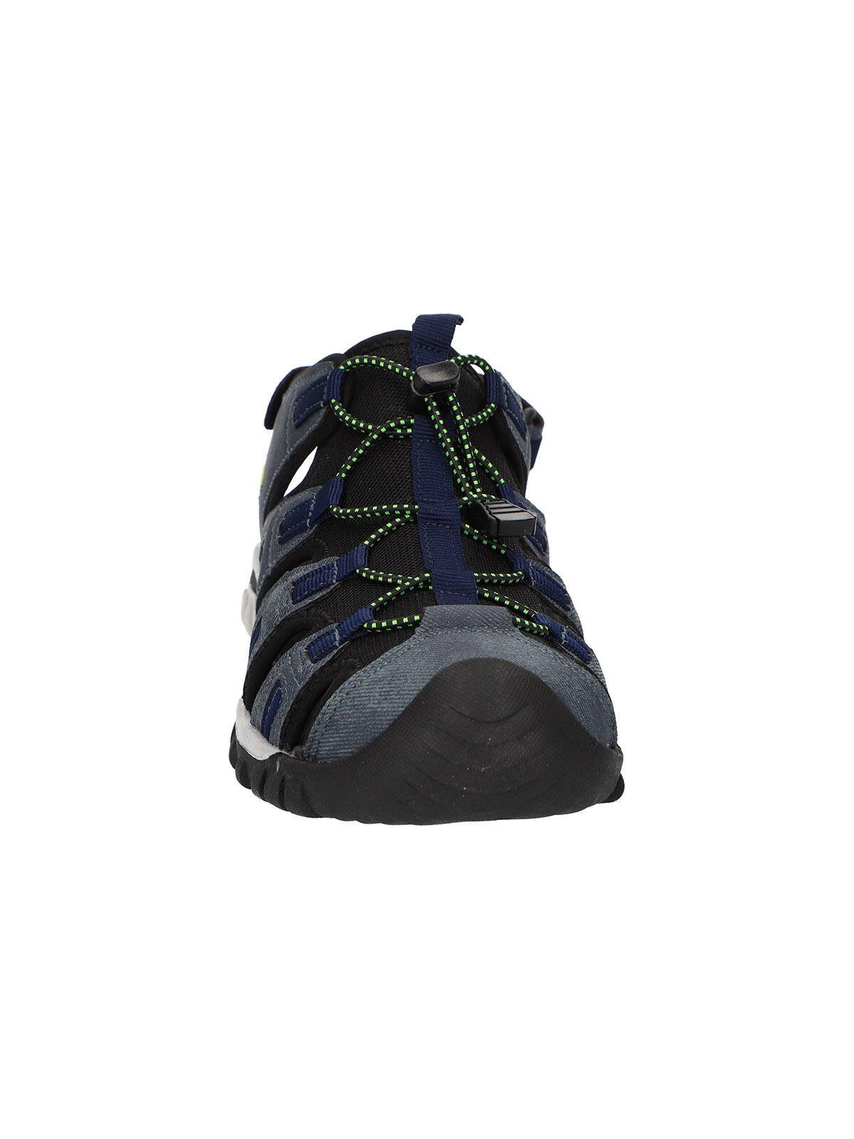 HI-TEC Zapatos casuales O010170-031 Hi-Tec Cove Sport 3/5