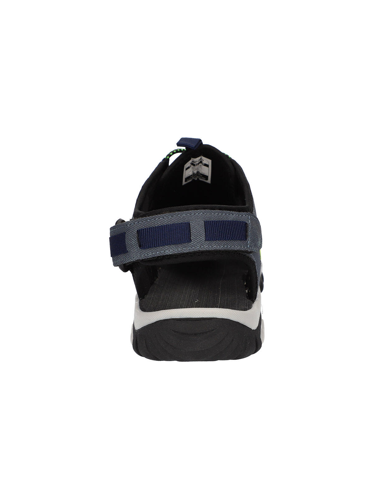 HI-TEC Zapatos casuales O010170-031 Hi-Tec Cove Sport 5/5
