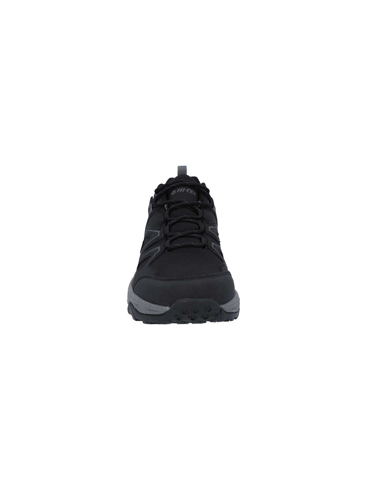 HI-TEC chaussures décontractées O010709-021 Hi-Tec Saunter 4/7